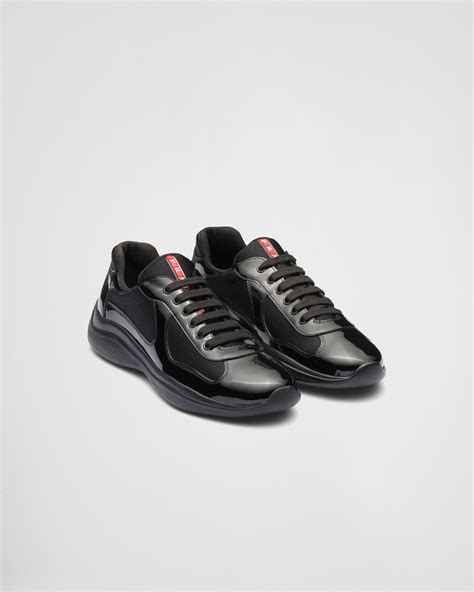 authenticating prada sport shoes|prada purse authenticity.